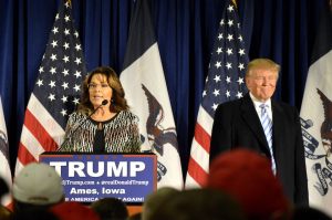 palin-donald-trump-endorsement