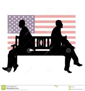 us-political-divide-4232701